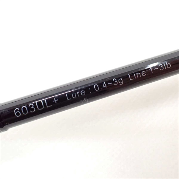 ワイルドジョーカーＲＰＧ６０３ＵＬ＋